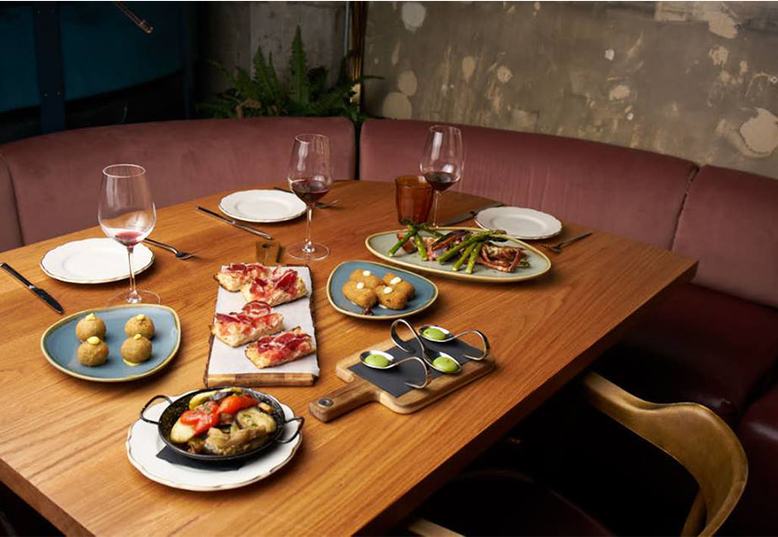 iberica-montreal-meilleurs-restaurants-restos-mtl-bouffe-nouveaux