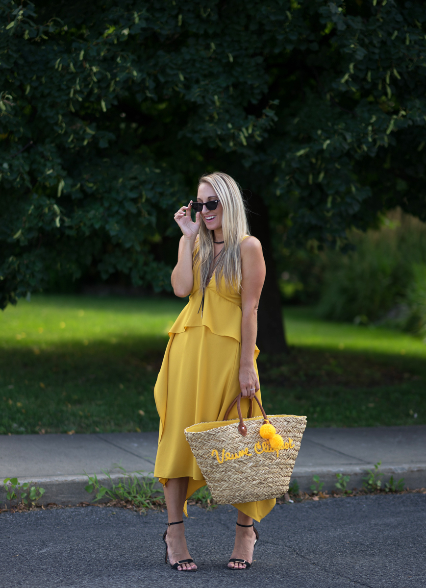 champagne-veuveclicquot-canadian-blogger-luxury-carolineelie