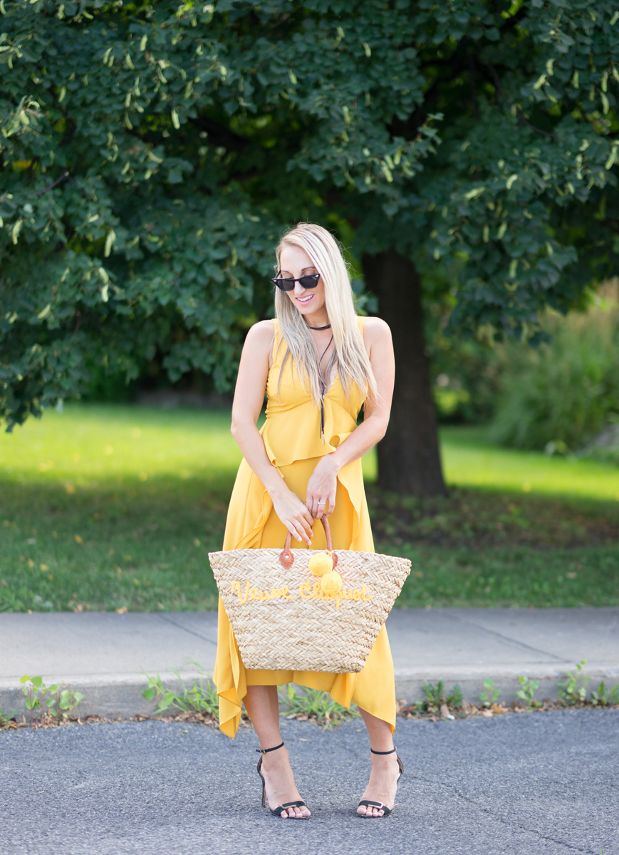 champagne-veuveclicquot-canadian-blogger-luxury-carolineelie