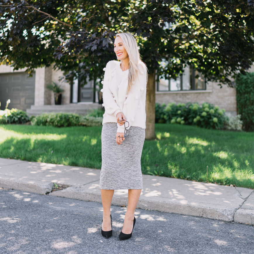 trucs-mariage-blogue-conseils-fiancailles-luxe-montreal-carolineelie-blogueuse-mode