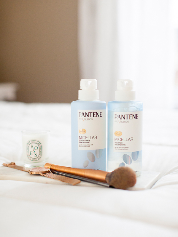 pantene-micellar-shampoo-hair-review-canadian