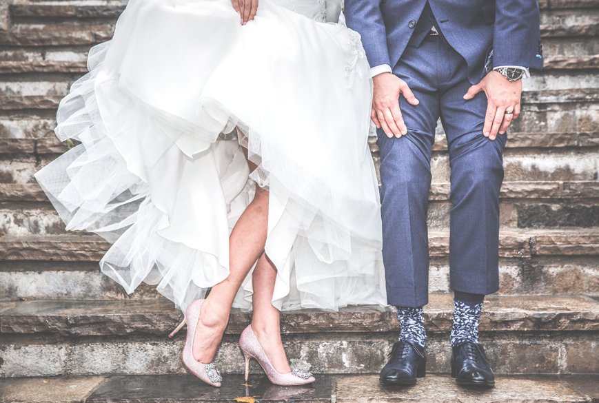 wedding-blogger-canada-tips-planning