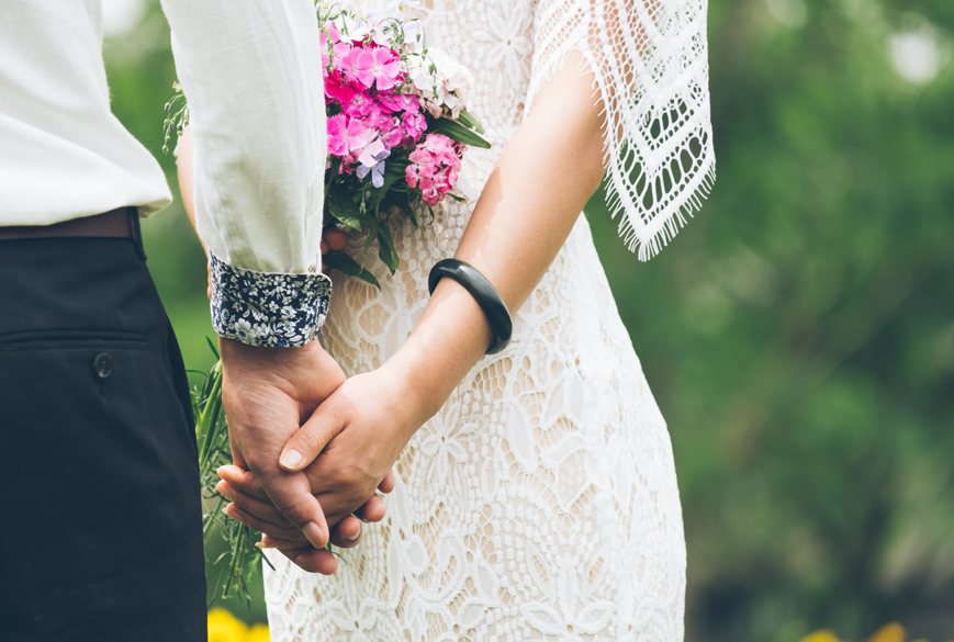 blog-canada-montreal-wedding-bride-tips-planning
