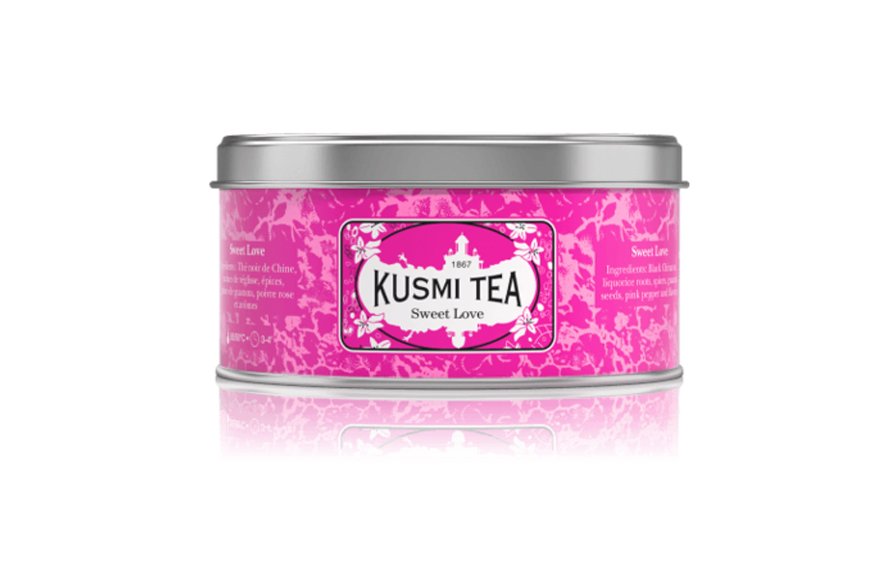 kusmi-tea-gift-idea