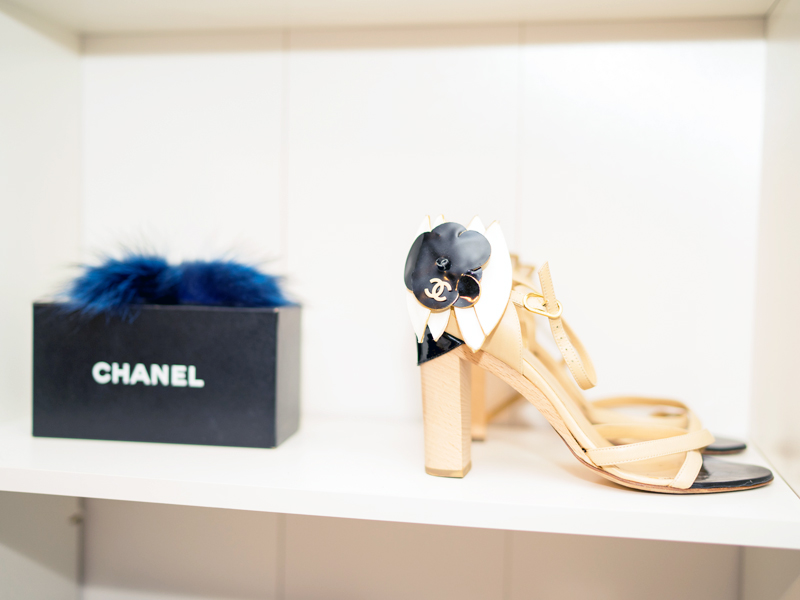 walkin-closet-chanel-luxury-fashion