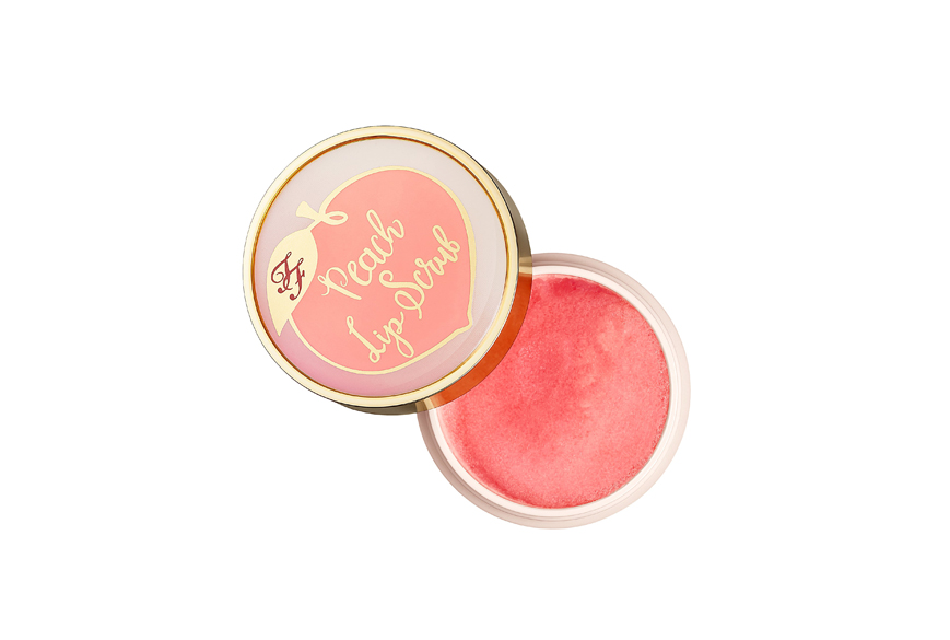 too-faced-living-coral-fashion