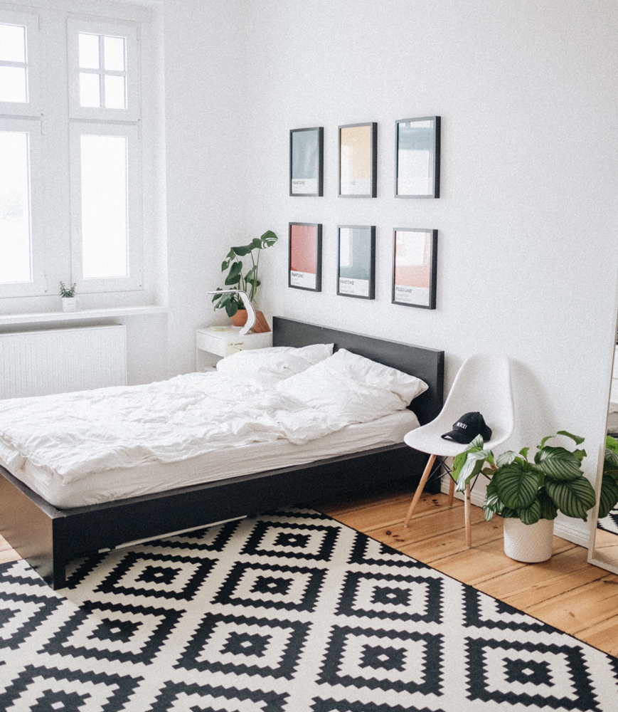 bedroom-luxury-trends