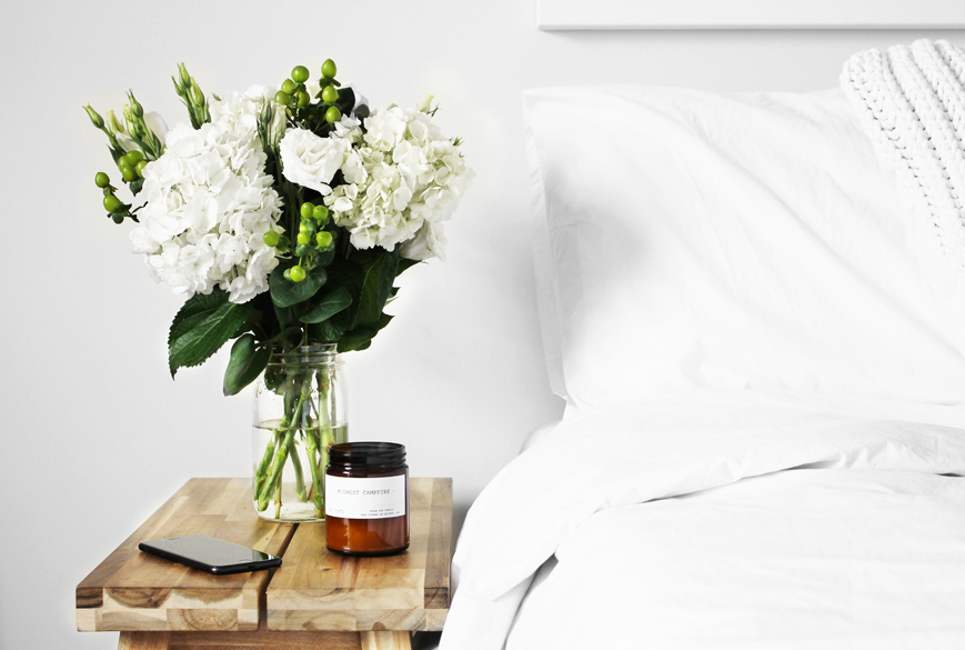 bedroom-home-decor-trends-luxury-canada-blog