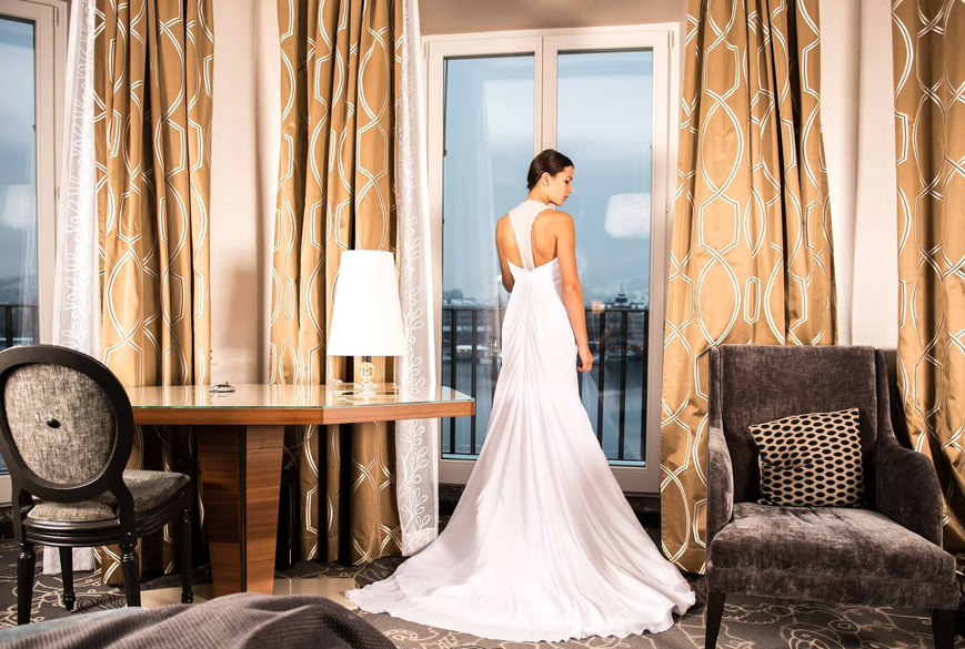 wedding-dress-bride-blog-canada