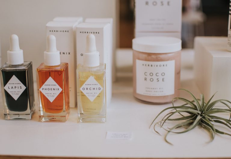 How To Deal With Living In A Hard Water Area The Everyday Luxury