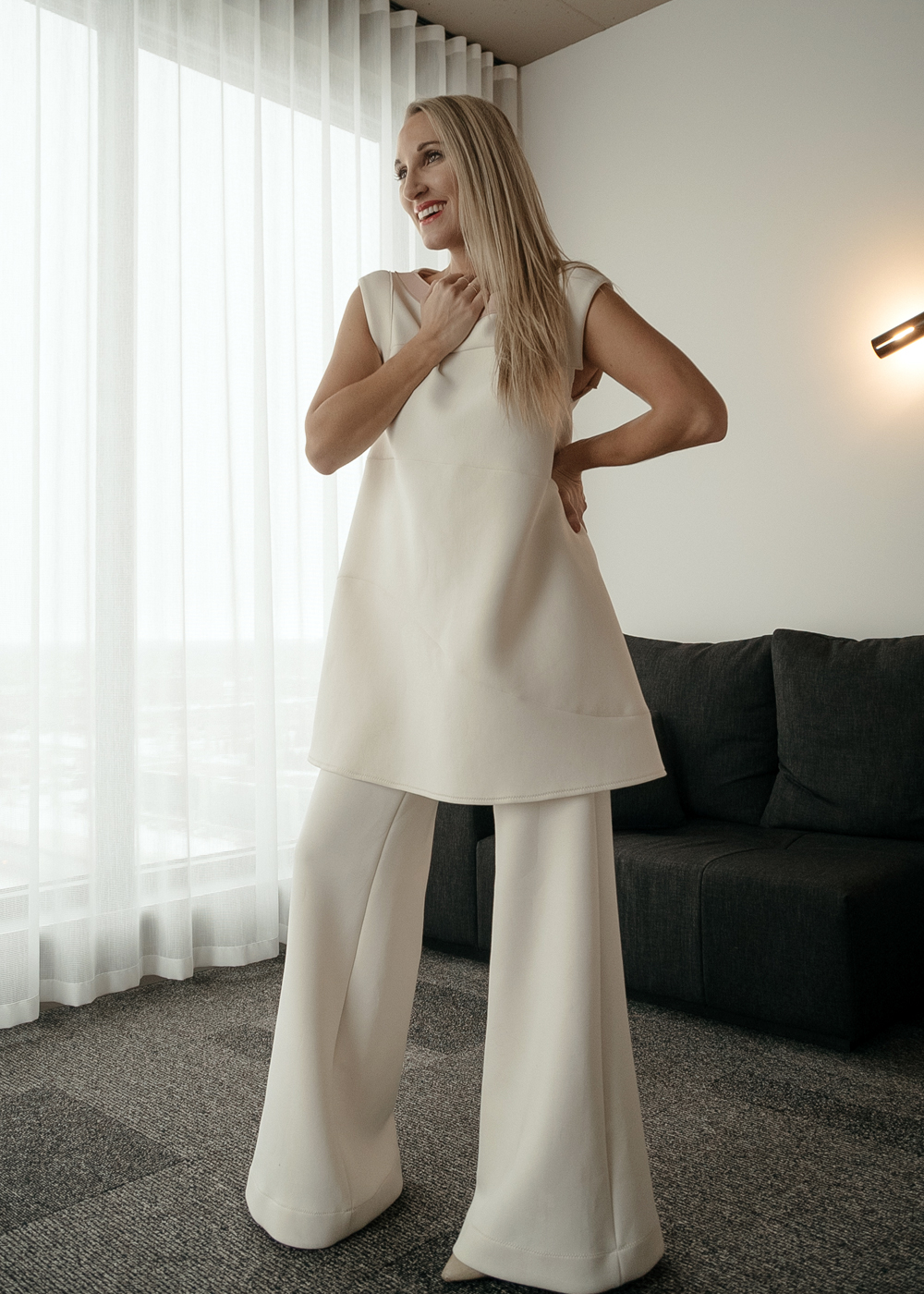 marie-saint-pierre-mode-quebec-designer-luxury-blogger