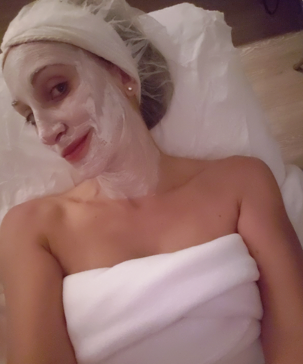 soins-visage-montreal-oxygen-facial-annie-young-montreal