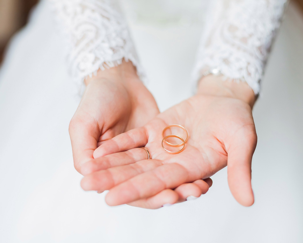 wedding-planning-tips-blog-canada-bride