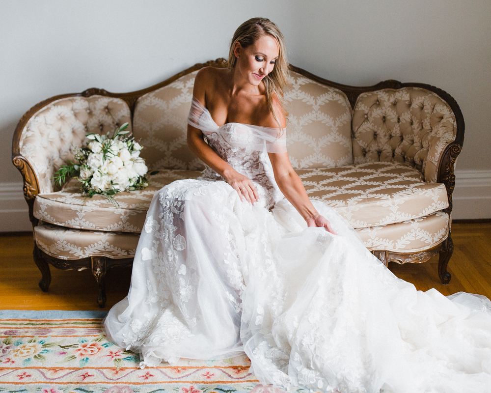 wedding-montreal-bride-atelier-nustyle-caroline-elie-blogger