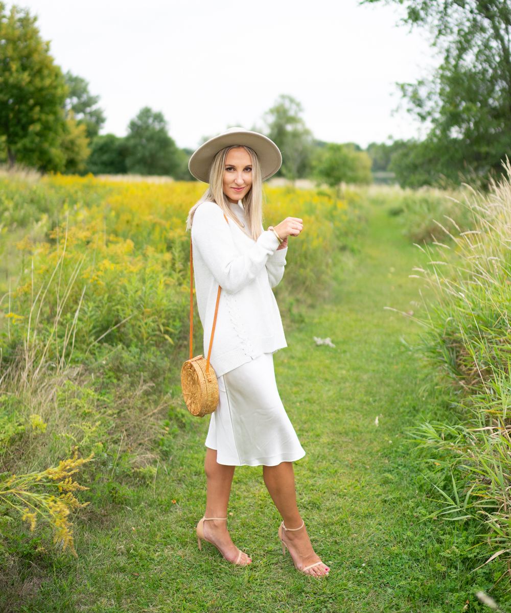 automne-blanc-blogue-mode-boucherville-iles-rivesud-montreal-caroline-elie