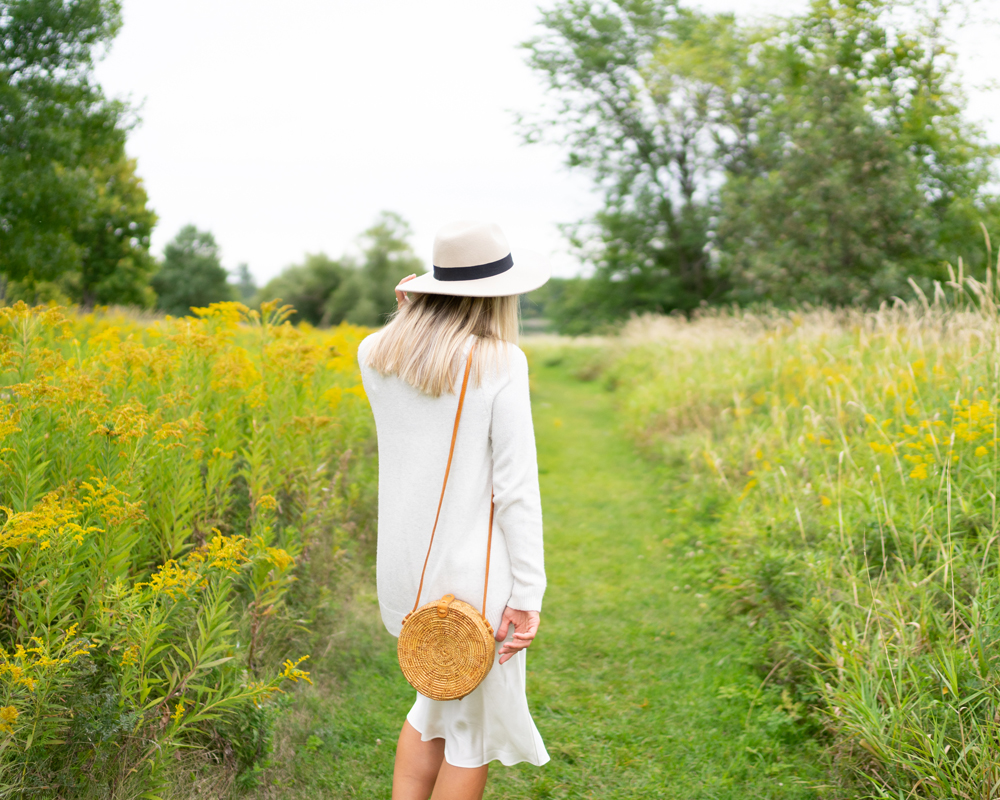 blanc-blogue-mode-boucherville-iles-rivesur-montreal-caroline-elie