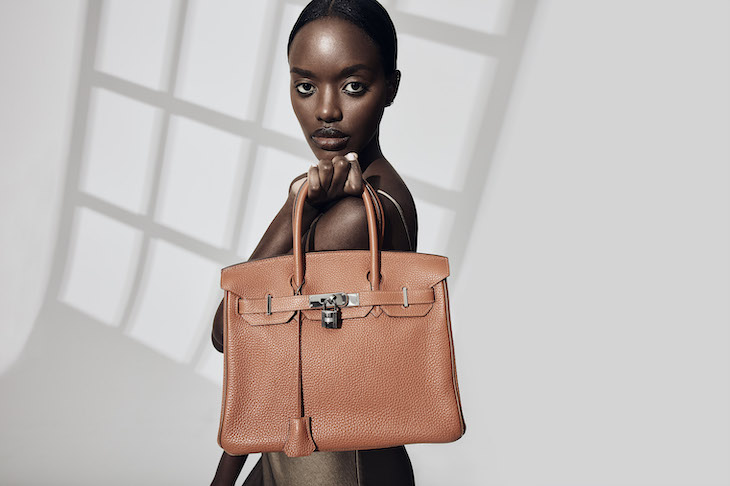 How to Buy an Investment Purse You Won?t Regret - PureWow